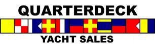 Quarterdeck Yacht Sales